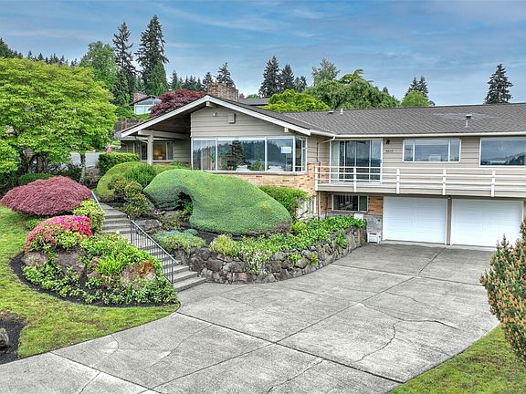 2nd image of 5810 NE 181st Street