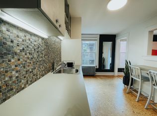 264 Brackett St #3, Portland, ME 04102
