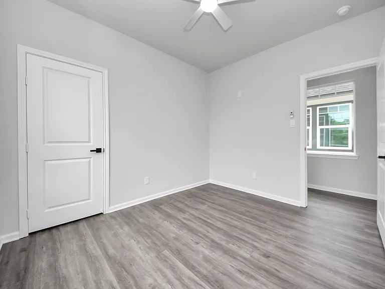 303 S Utah St — Photo 30