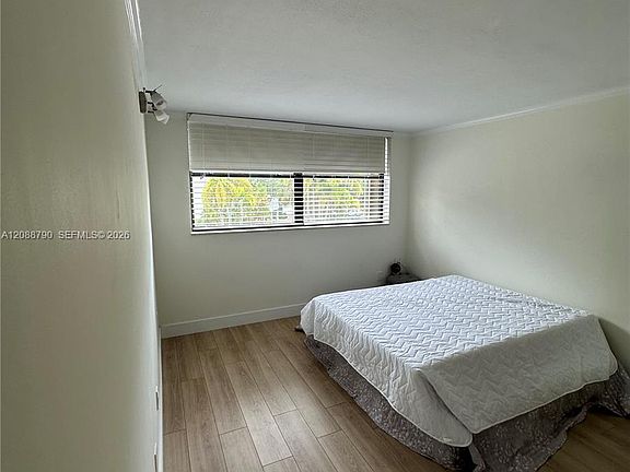 4th image of 55 Ocean Lane Dr APT 2028