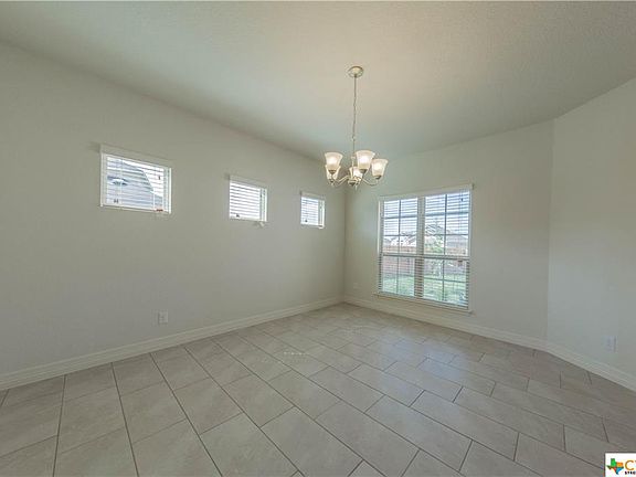 5th image of 845 Gray Cloud Dr