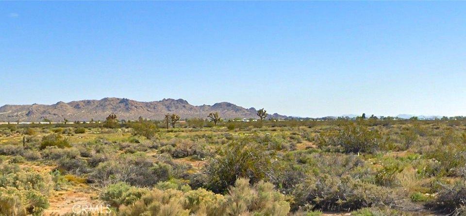 1st image of 0 E Avenue R 4 Lot 10