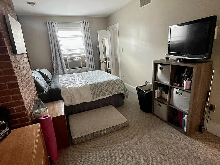 15 Keswick St #6 — Photo 9