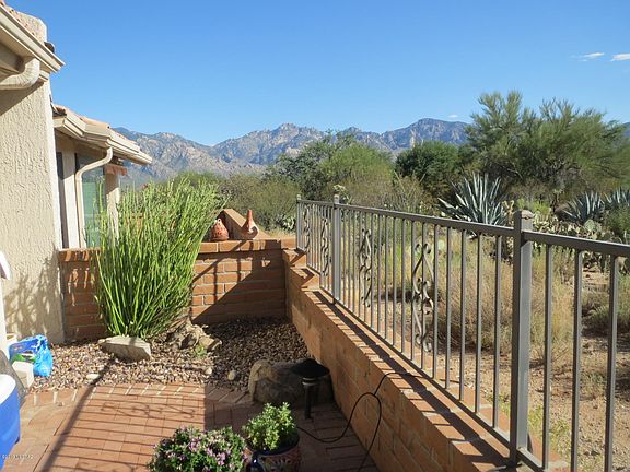2nd image of 14337 N Spanish Garden Ln