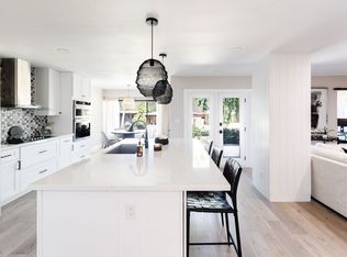 6016 E Vernon Ave, Scottsdale, AZ 85257