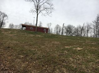 88 Pam Rd, Matamoras, OH 45767