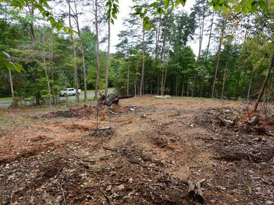 Clear Creek Dr LOT 45, Boston, KY, 40107