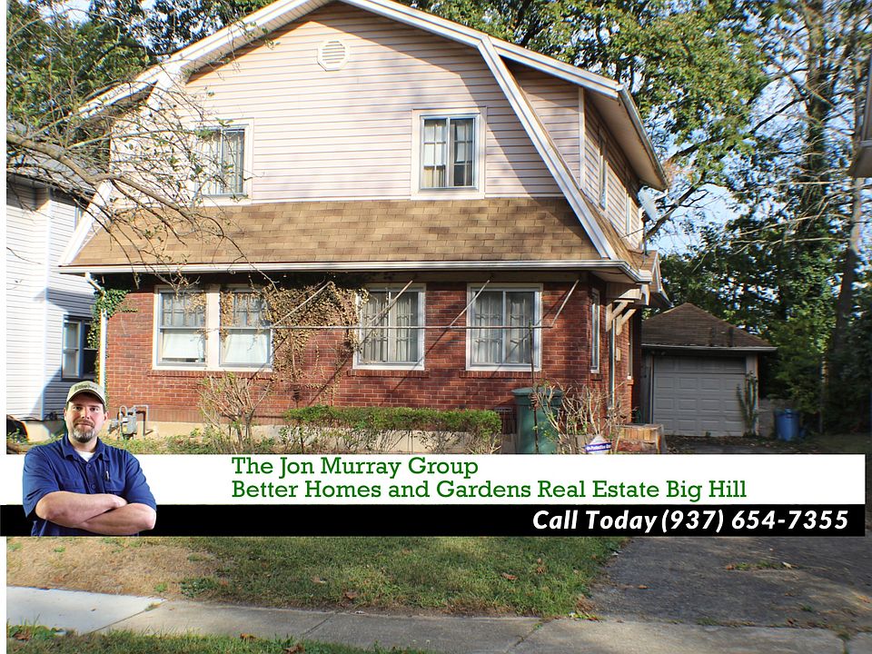 1st image of 36 Woodcrest Ave