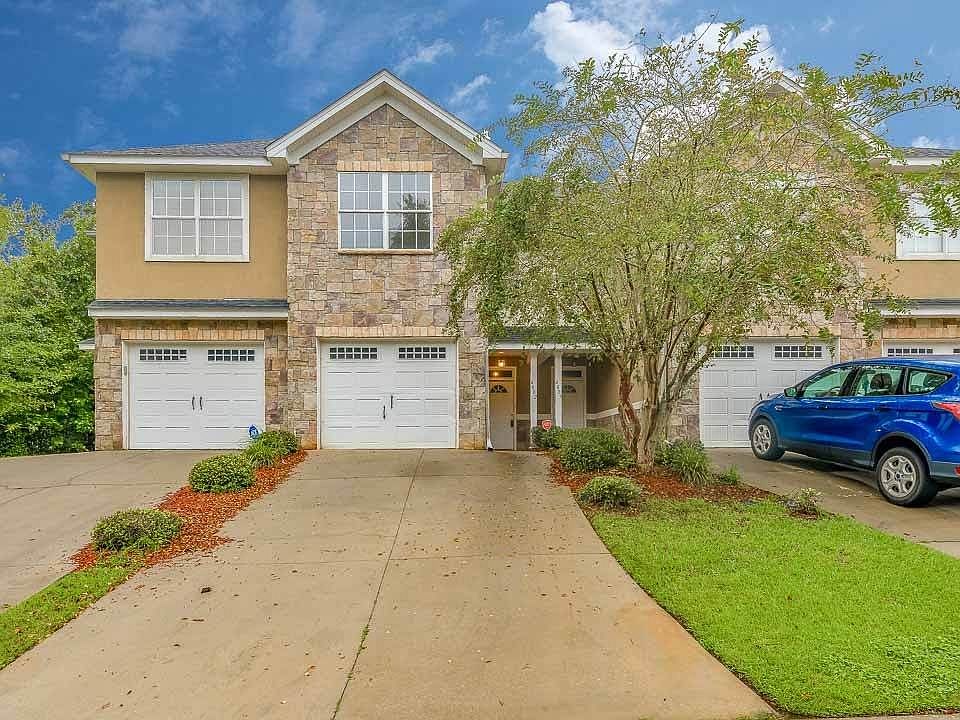 1575 Paul Russell Rd APT 4802, Tallahassee, FL 32301 Zillow