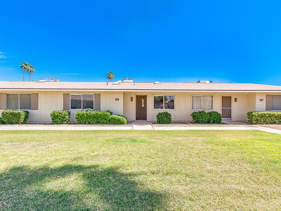 1st image of 13810 N Silverbell Dr