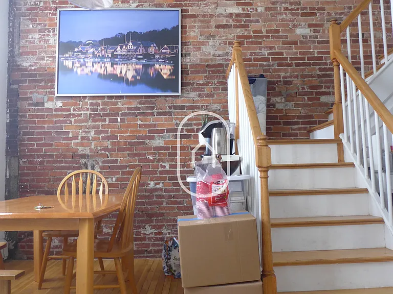 181 Northampton St #2 — Photo 8
