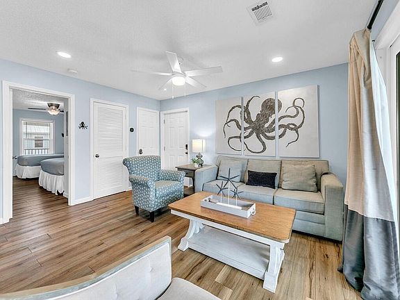 4th image of 11 Beachside Dr Unit 832