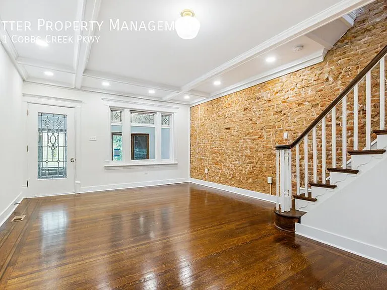 111 Cobbs Creek Pkwy — Photo 5