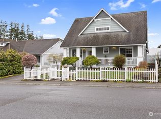 2915 Saint Paul St, Bellingham, WA 98226