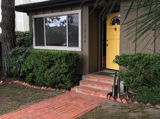 12784 Via Cortina, Del Mar, CA 92014