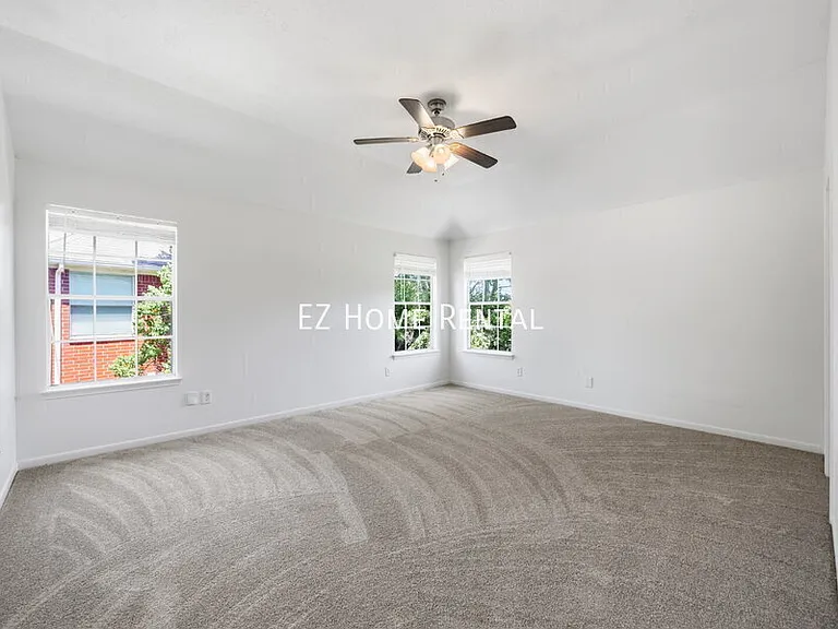 9934 Aldwell Ct — Photo 17