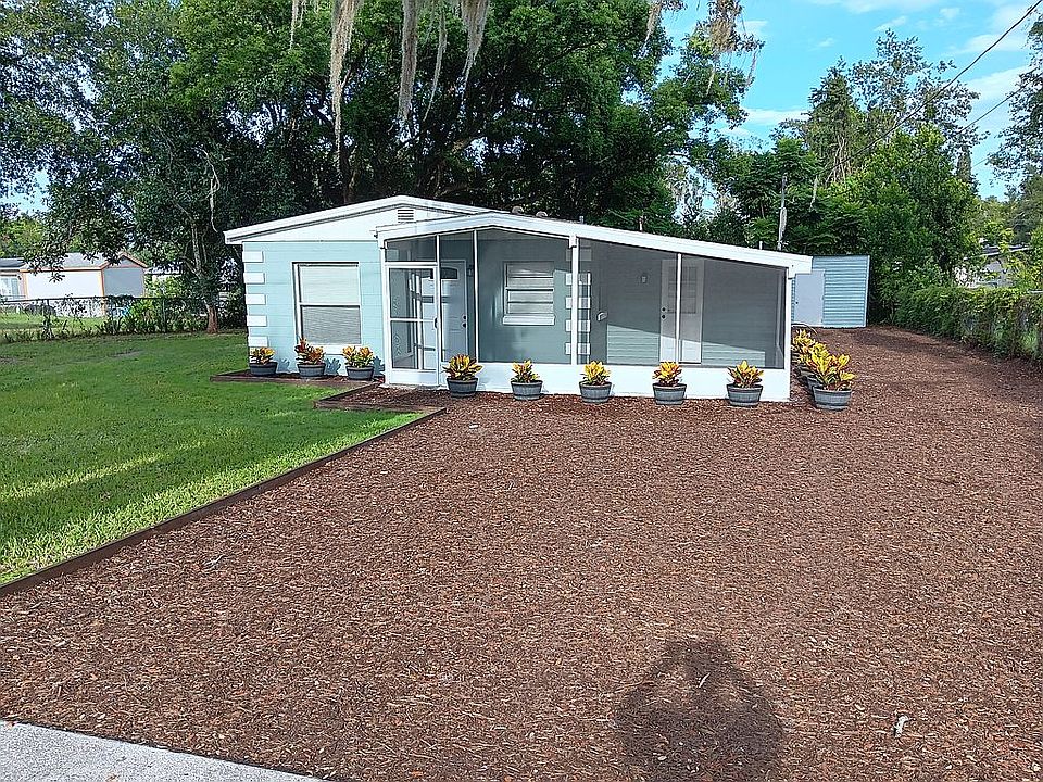 1st image of 109 Kendra Ave