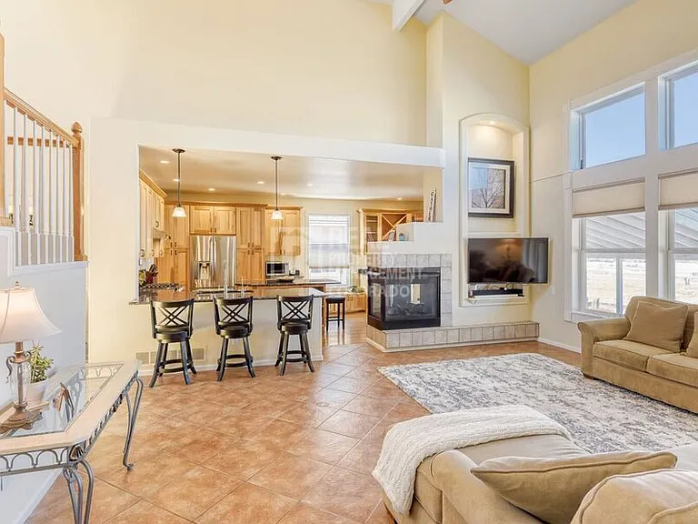 3897 Mallard Ln — Photo 8