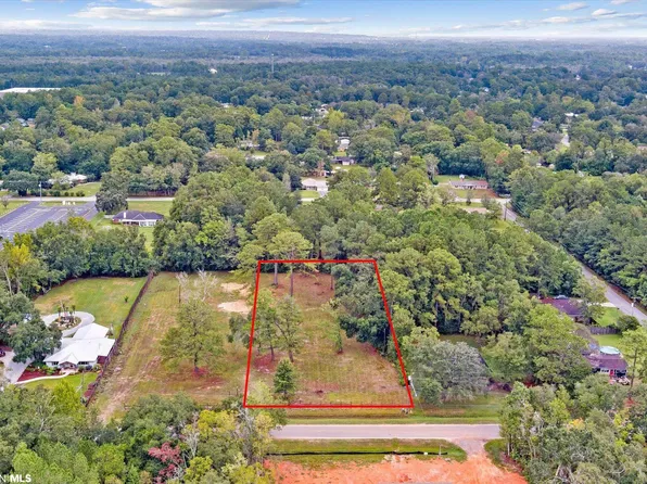 4260 Furman Dr #165, Mobile, AL 36619