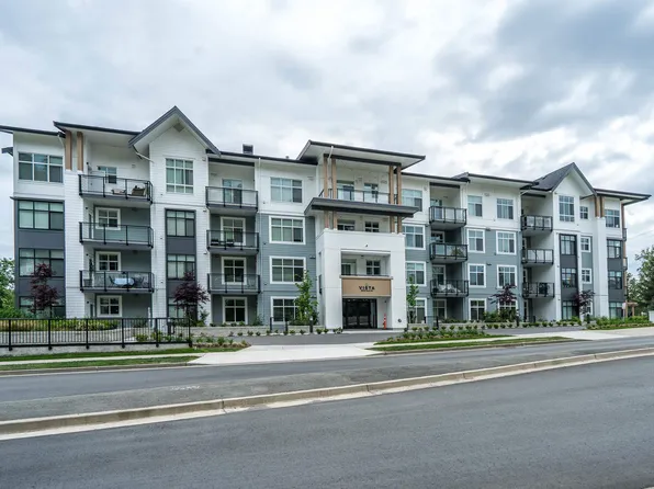 33920 Best Ave #102, Mission, BC V2V 0L9