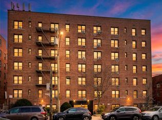 10-40 Neilson Street #1-A, Far Rockaway, NY