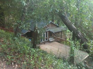 188 Madrone Way, Felton, CA 95018