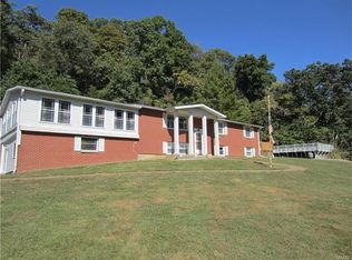 610 North Springfield Street, grafton, IL 62037