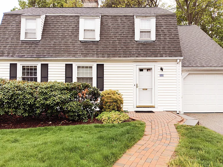 133 Winslow Rd — Photo 22
