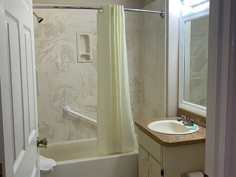2777 N Poinciana Blvd #226G — Photo 23