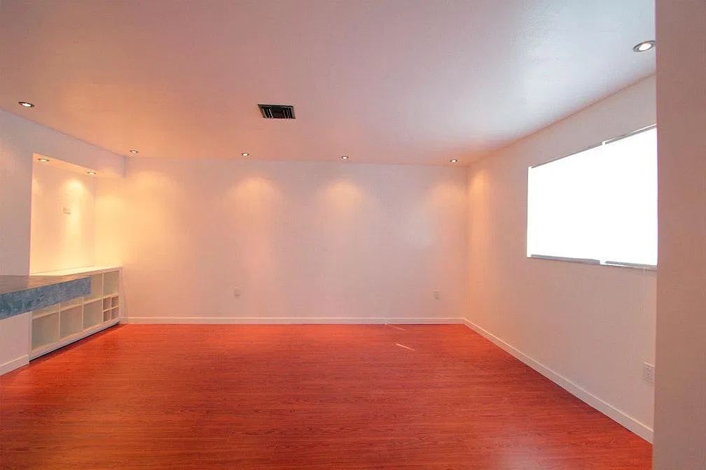 6440 SW 130th Avenue — Photo 3
