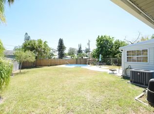 3018 SE Salerno Rd, Stuart, FL 34997