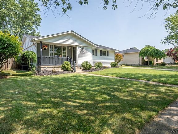 2nd image of 63 Queens Dr