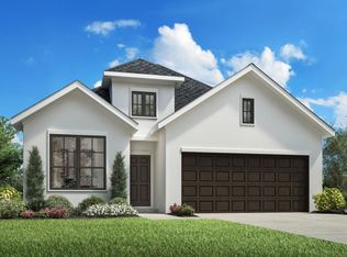 5210 Coral Pond Ln, Spring, TX 77386