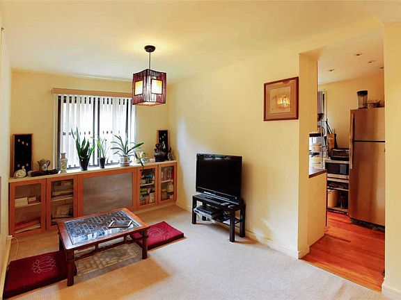5th image of 245-26 61st Ave #Ll