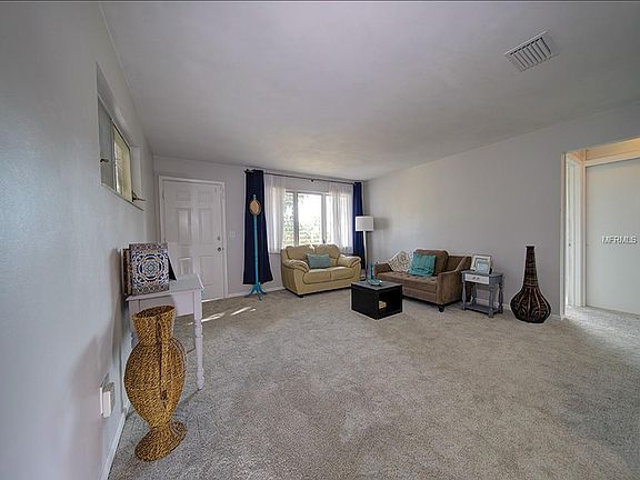 3rd image of 1513 62nd St S