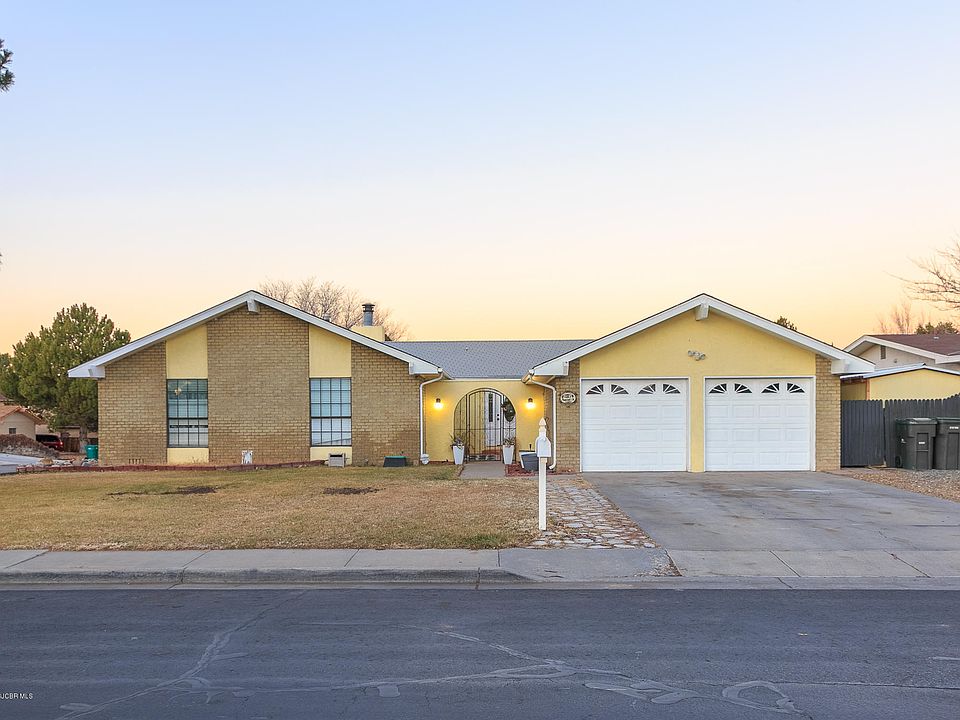 1st image of 2115 Municipal Dr