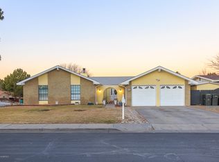 2115 Municipal Dr, Farmington, NM 87401