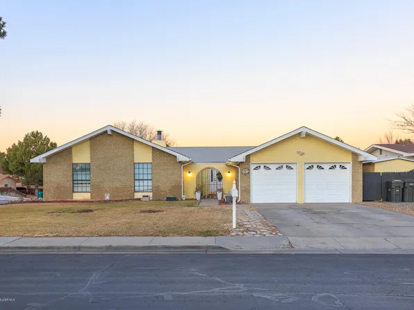2115 Municipal Dr, Farmington, NM 87401