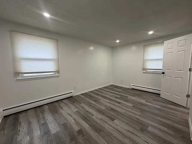 4849 N Bailey Ave — Photo 11