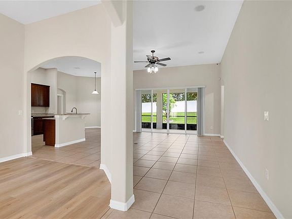 3rd image of 253 BEACON POINTE DRIVE