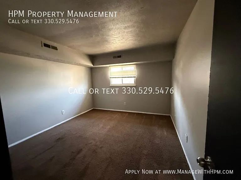809 Silver Meadows Blvd #304 — Photo 8
