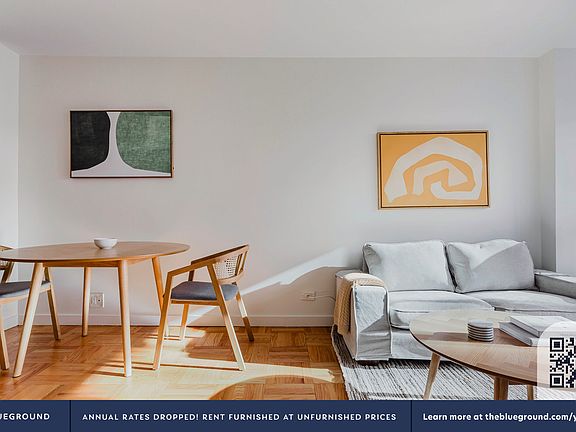 3rd image of 145 4th Ave APT 15L