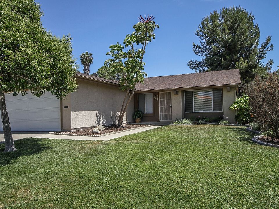 1st image of 7723 Parkdale Ct