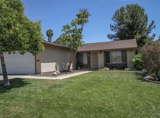 7723 Parkdale Ct, San Diego, CA 92126