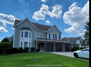 3450 E Gate Dr, Cumming, GA 30041