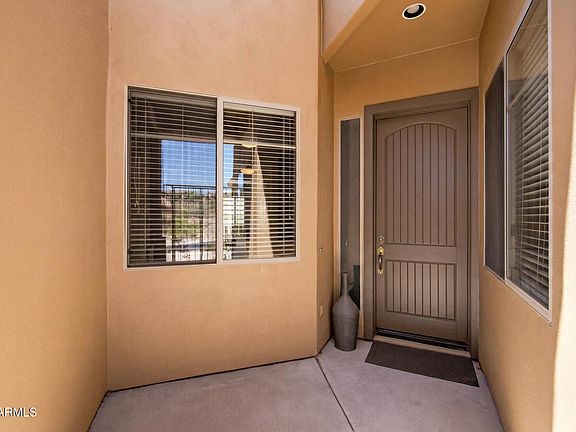 4th image of 14951 E DESERT WILLOW Drive #8