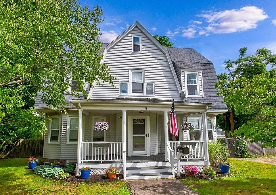 1st image of 51 Beechwood St