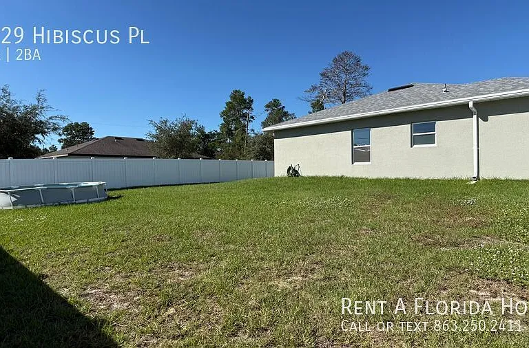2129 Hibiscus Pl — Photo 34
