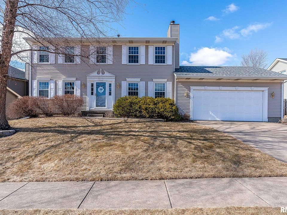 1st image of 4312 Regency Pl
