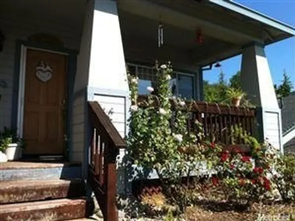 12260 Westwood Dr, Auburn, CA 95603